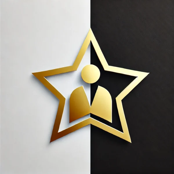 Membresia ORO ANUAL