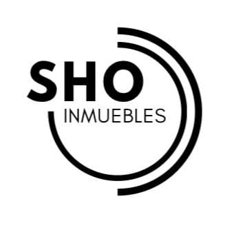 SHOINMUEBLES-1