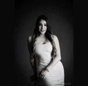 Picture of KAREN GIOVANNA