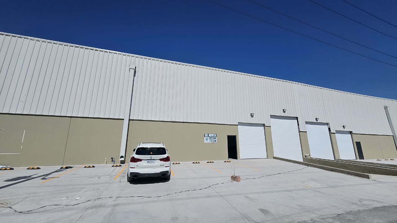 00f16895-b7ca-4d38-8660-8ed0eb2a5c82