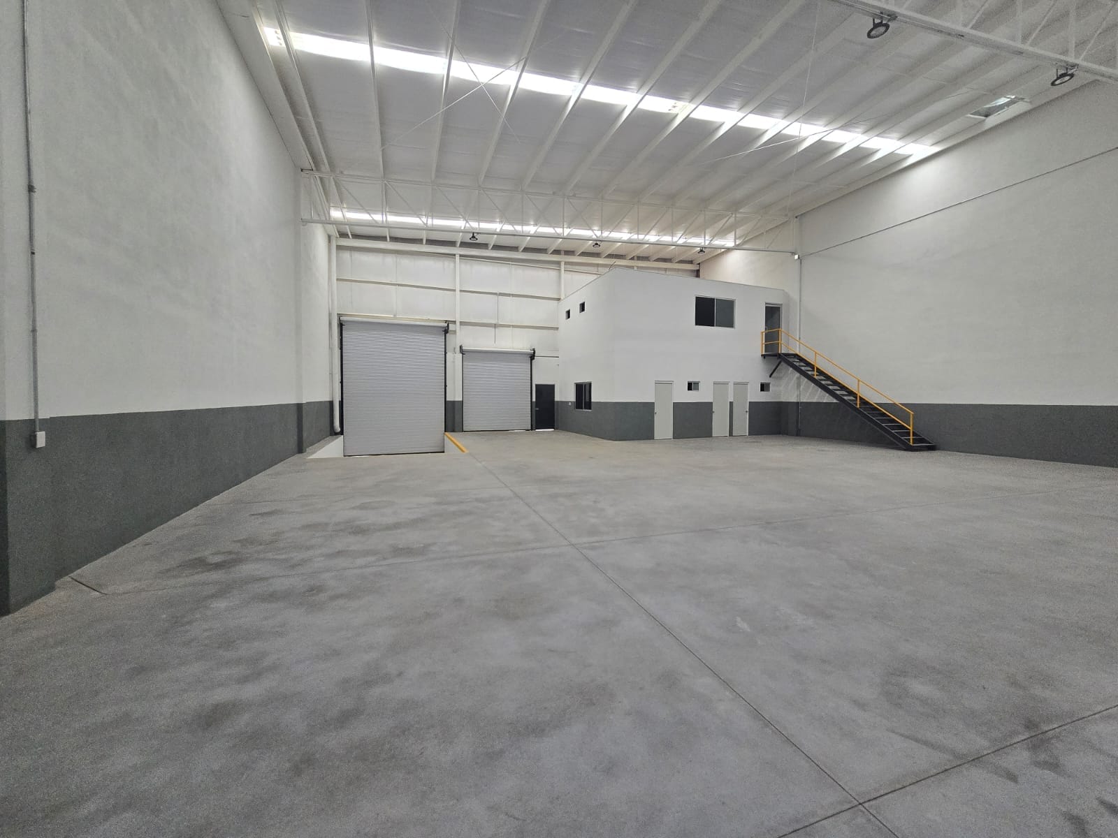 0a04afbc-dff2-4e57-be62-e081be20d75c