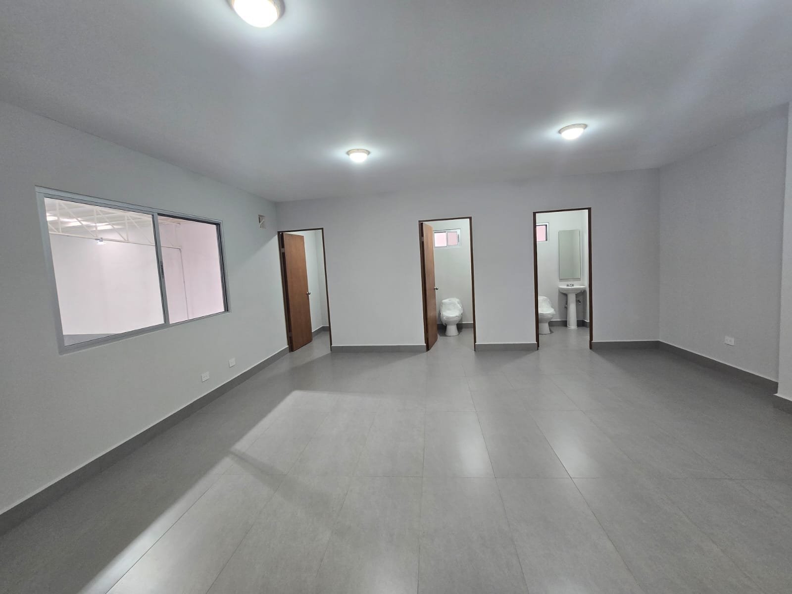 0b017a59-1e9c-4781-be1f-c46d7e2afc1b