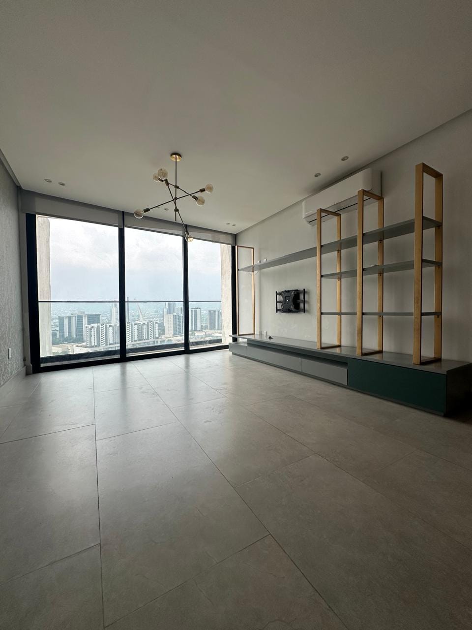 114085af-afef-4557-9acd-9a043e206414