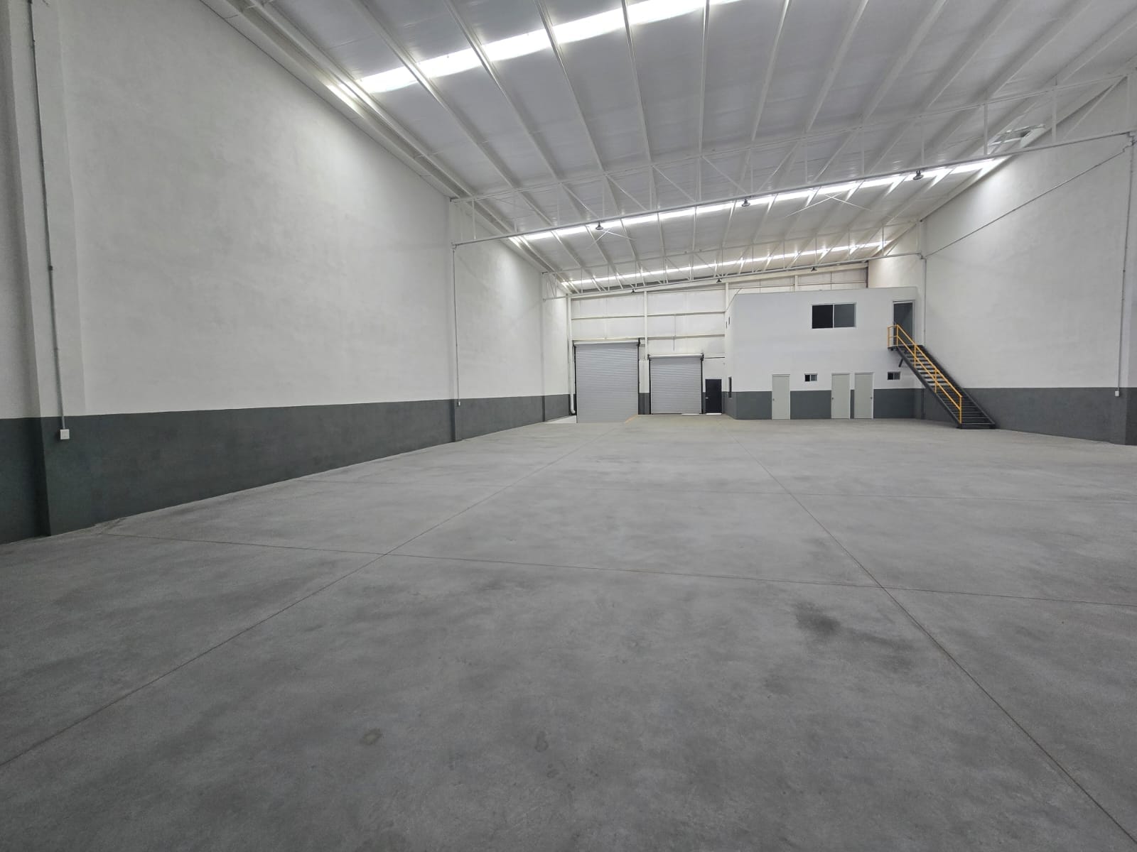 3a3eab87-070c-4760-a9c8-129f88cde1f0