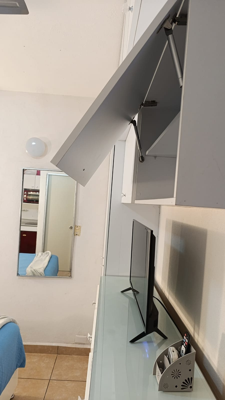 3e13aea1-785c-4ccf-bab6-e3aa7fe6214c