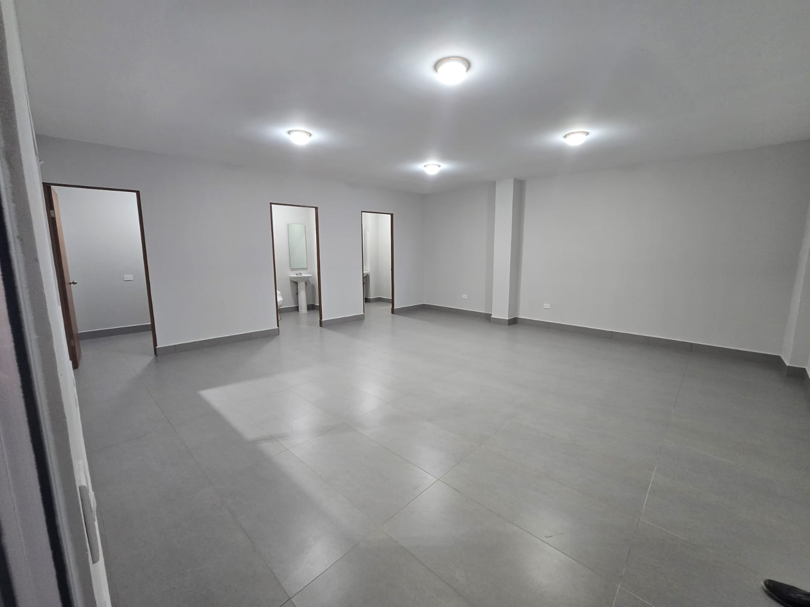 4395bc02-5d9e-4391-bad9-34c1d15259c3