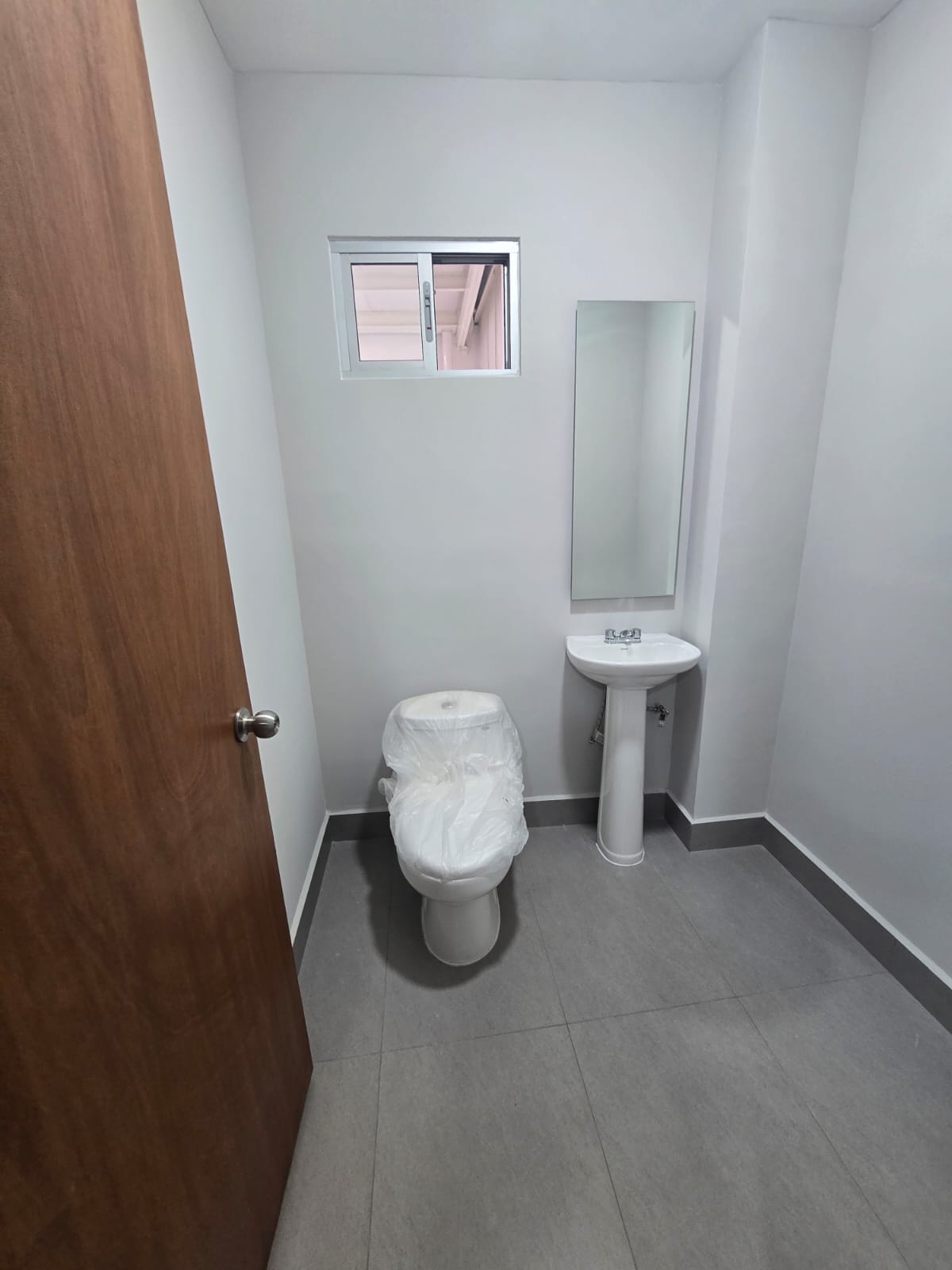 4eaa2ab3-1970-49a1-a29a-dee55ca1d428