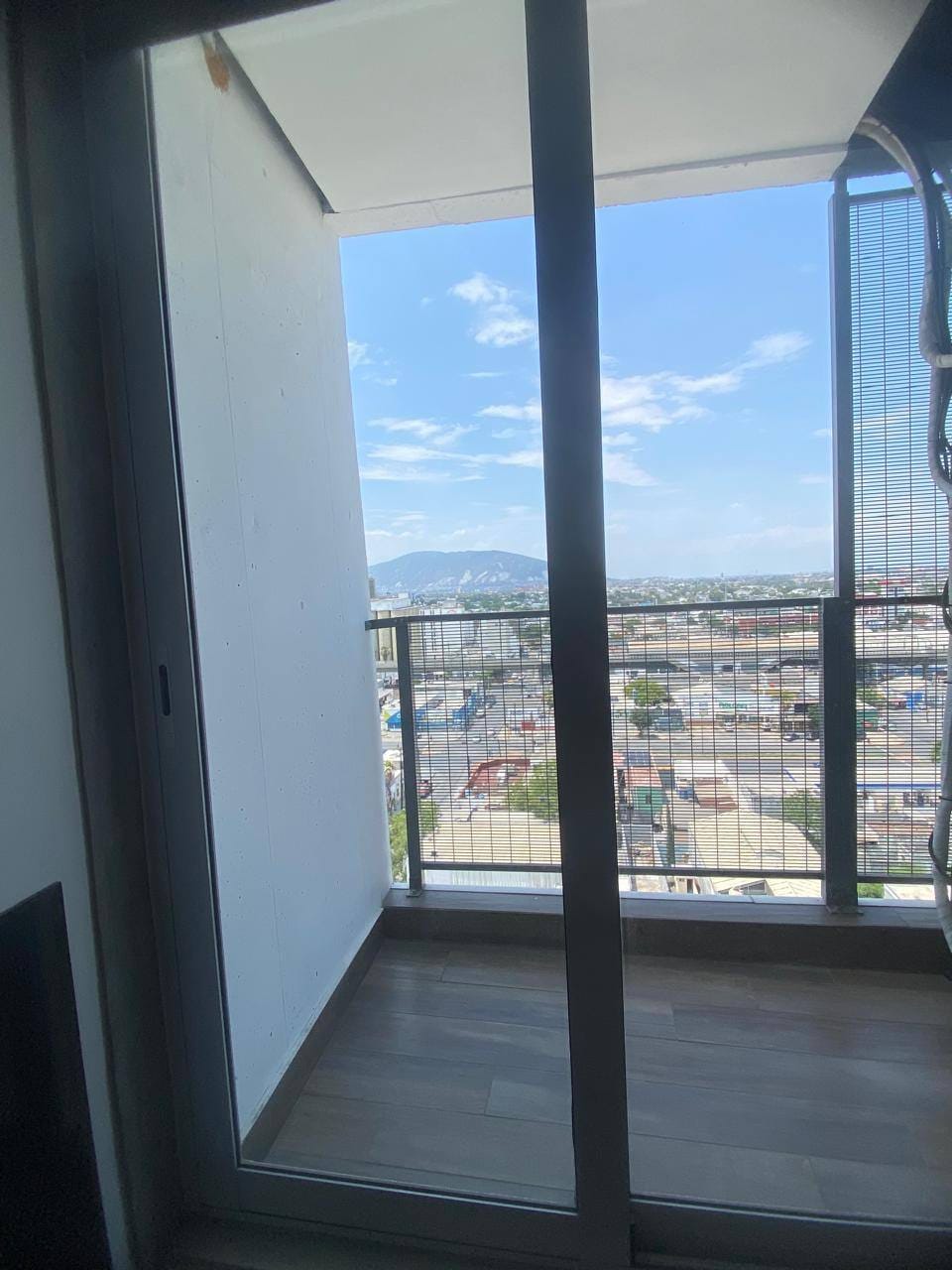 508264394_10237371794585523_7578815125365107255_n