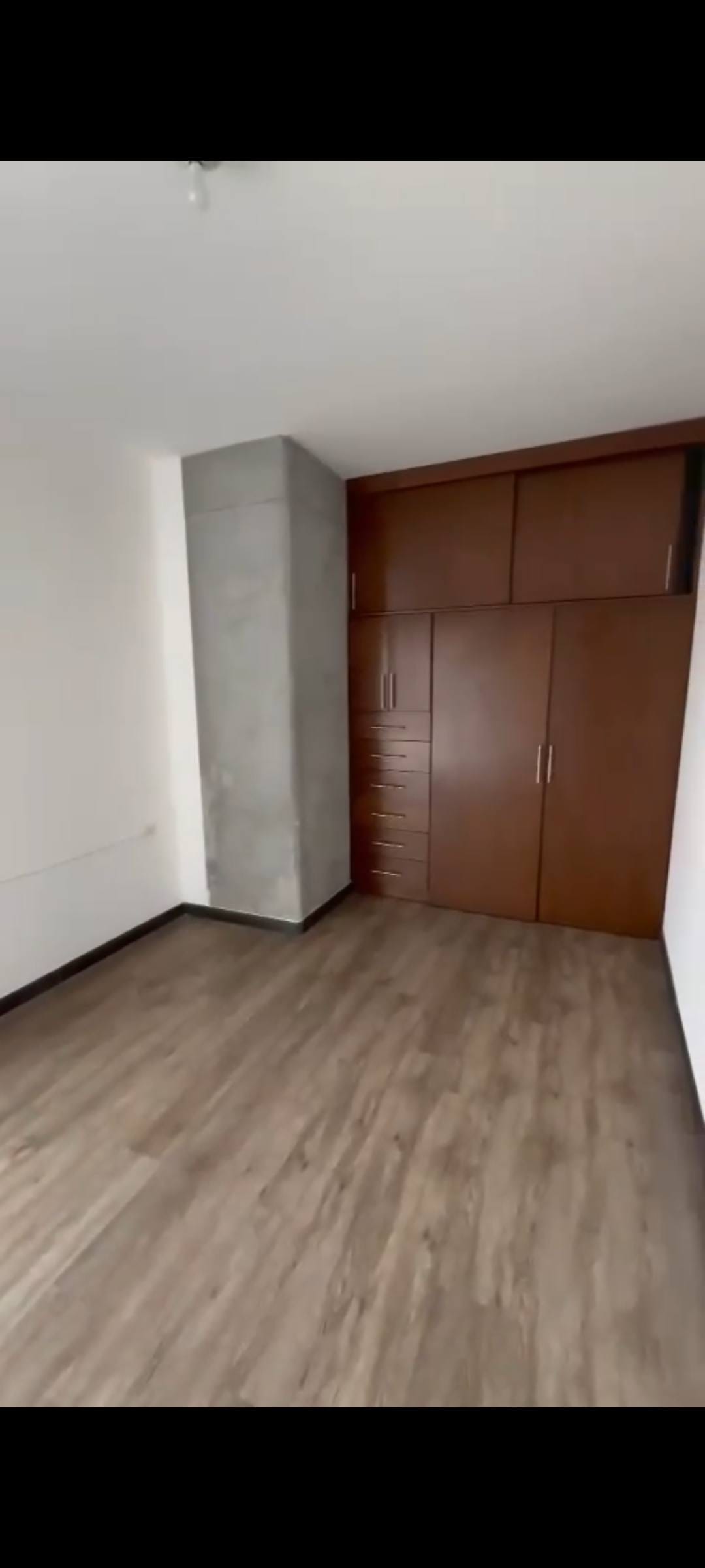 508409214_10237371576540072_7379224213264764884_n