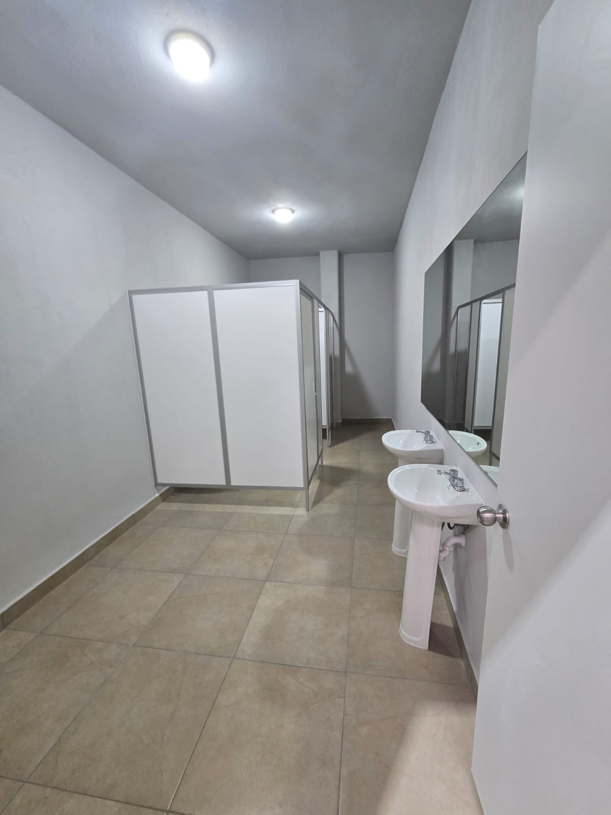 618b8c54-96fd-405f-9d20-34e5f4eacb80