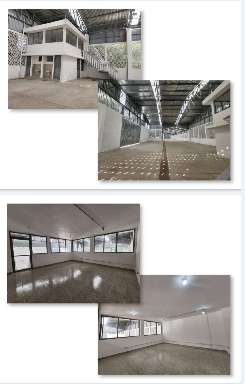 9e78314b-e348-4aa4-bd2f-88652c426afb