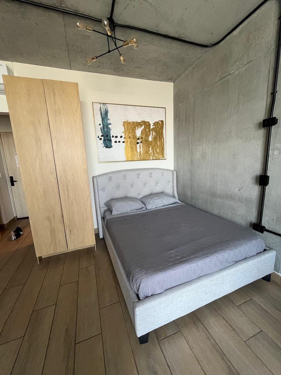 9ec4f316-04b0-4af7-b857-71444520826d