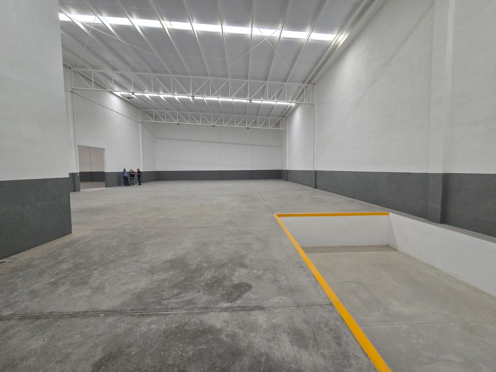 9f895c6c-535b-4601-b3d7-94b42571d49e