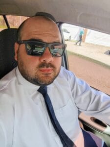 Picture of ignacio Altamirano