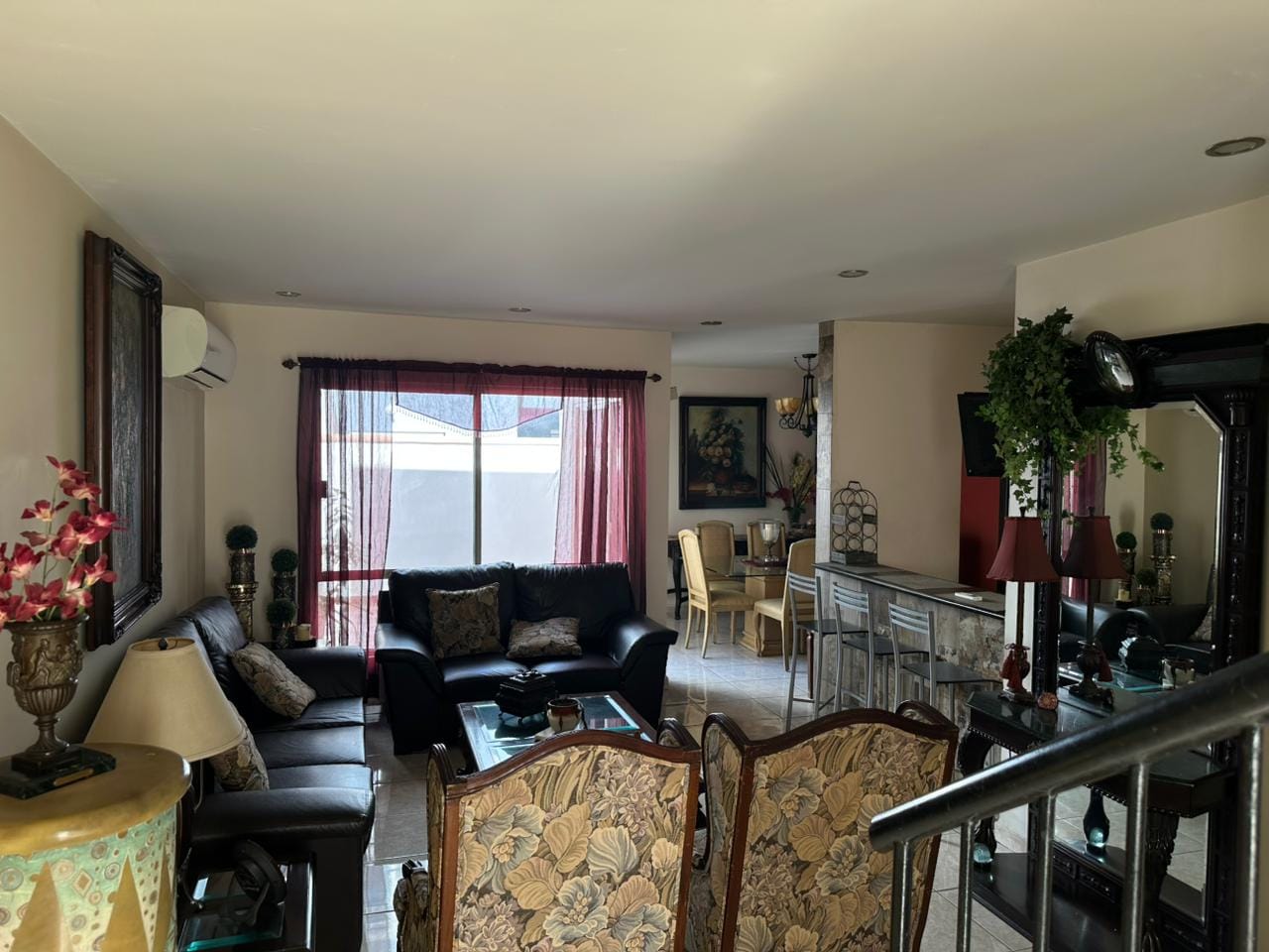 WhatsApp-Image-2025-10-17-at-10.40.08-1