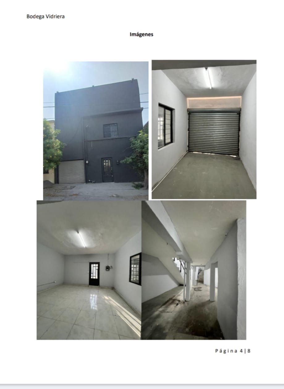 b0190b72-00bd-4cf1-8608-d3920ff7e2aa