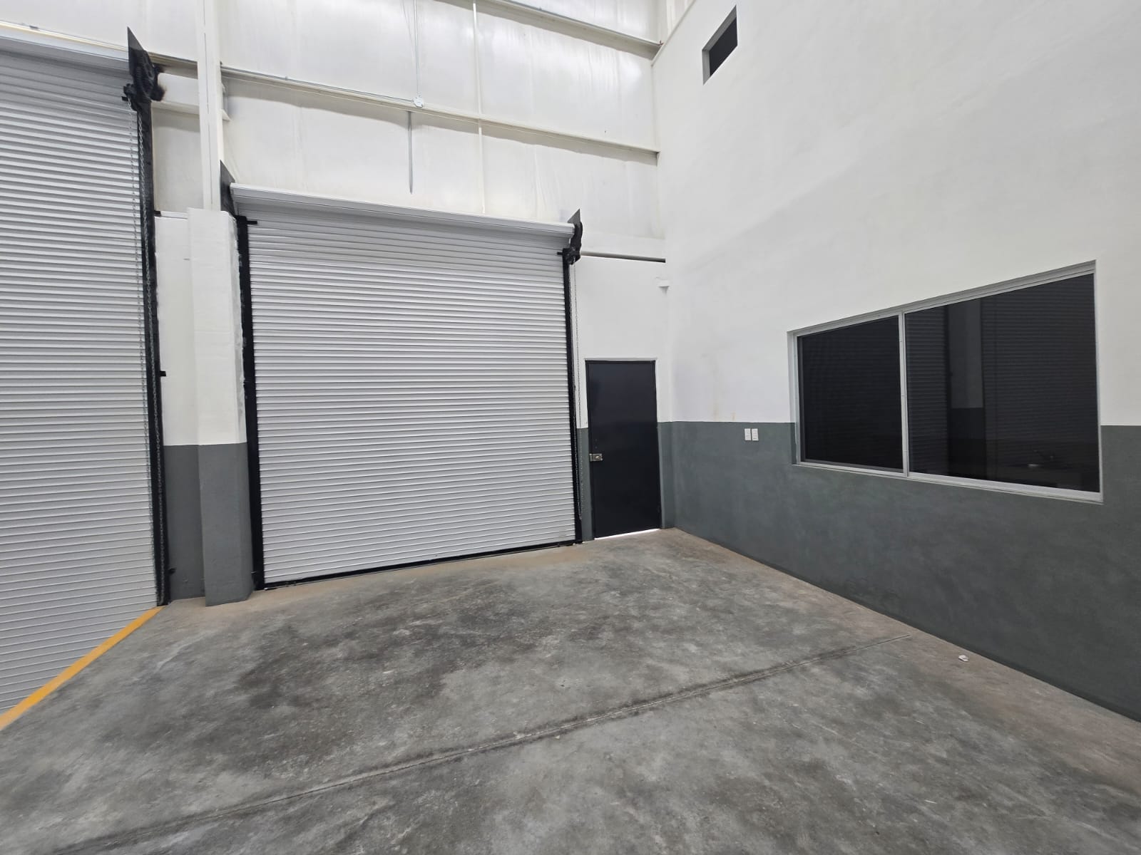 b5b44bbf-1e79-40aa-ac6f-dd8cb3f137d7