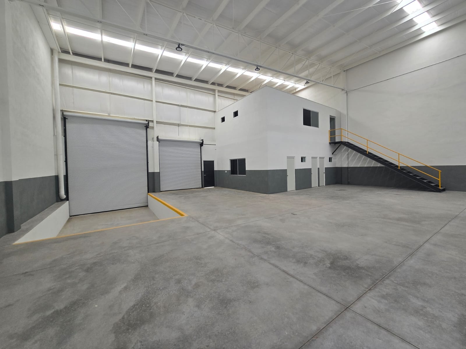 cc0a1b48-66ab-4246-b835-e3b31af9833a