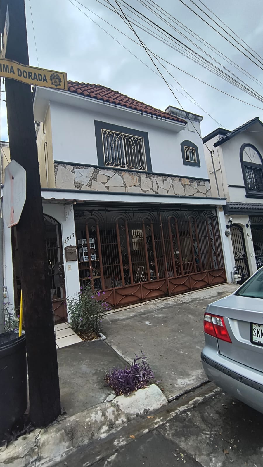 dcbbbf5f-9fef-4c33-a6bb-0e0ec3f2eddc