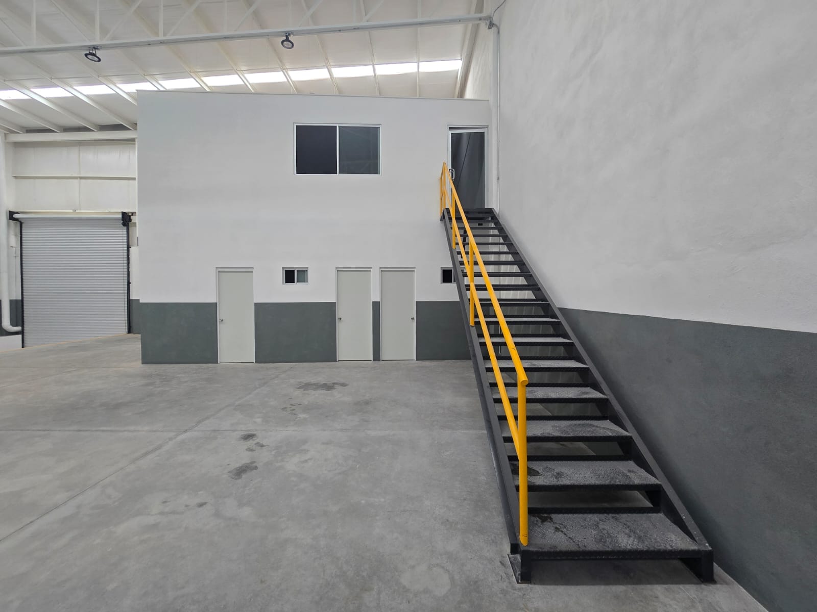 e7ccef41-7a3f-4033-9e27-f30dd5e87cb9