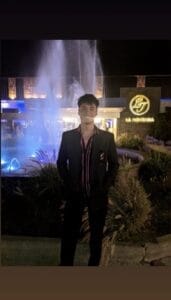 Picture of Lutaro silberman