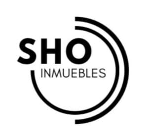 Picture of Mariani Lopez Castillo