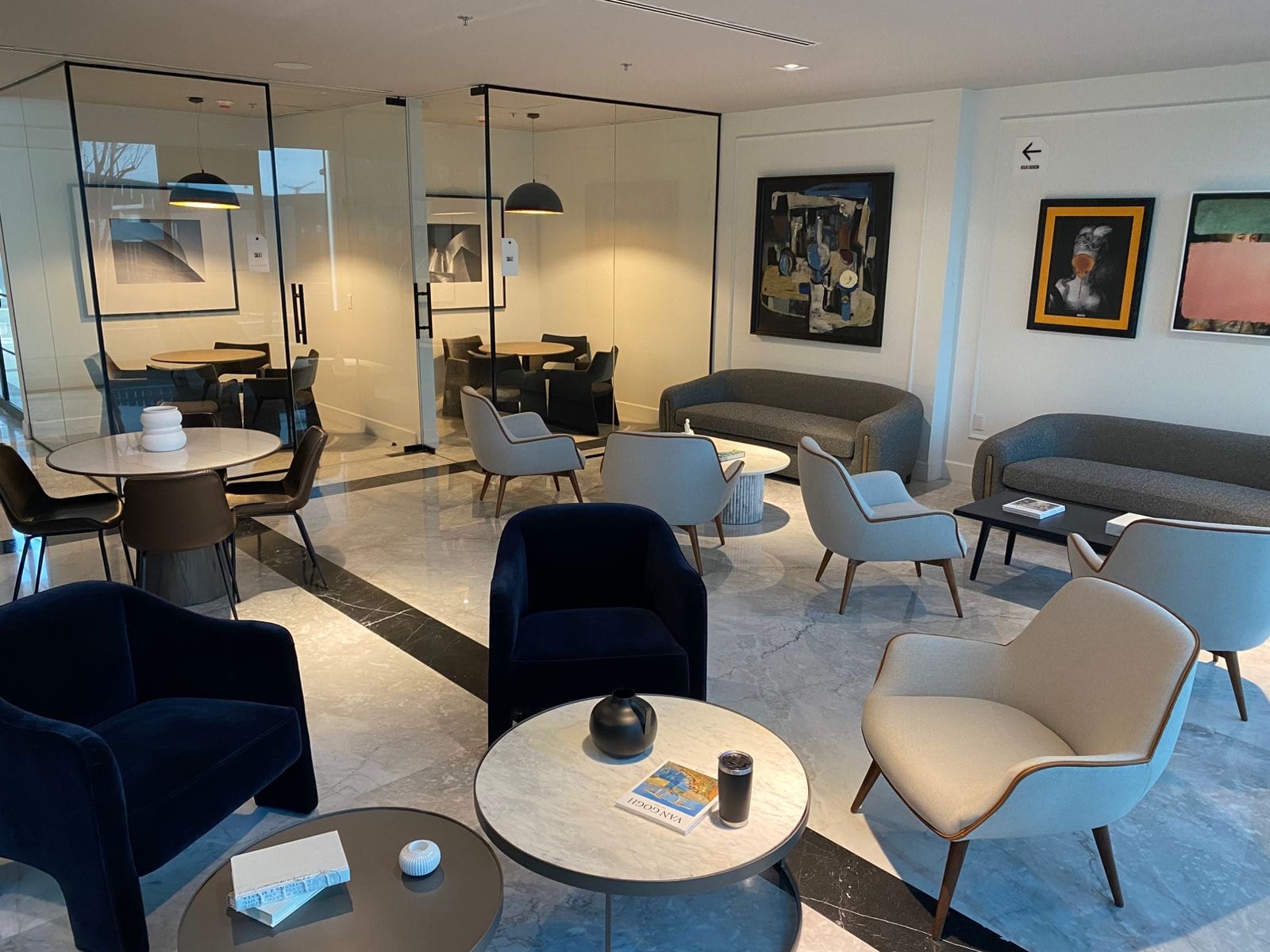 382825f0-85dd-4672-ae7d-e00c7eec7677