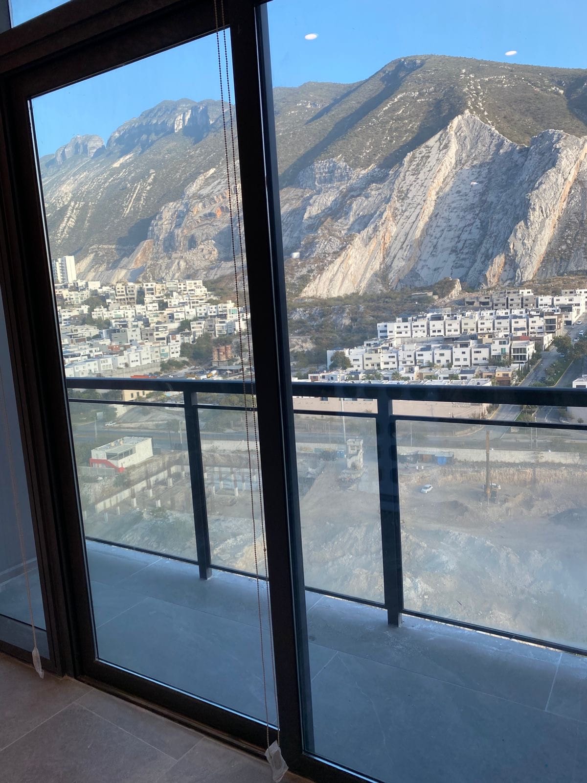 4f24771a-1c5e-49aa-9248-8df8d93433f5