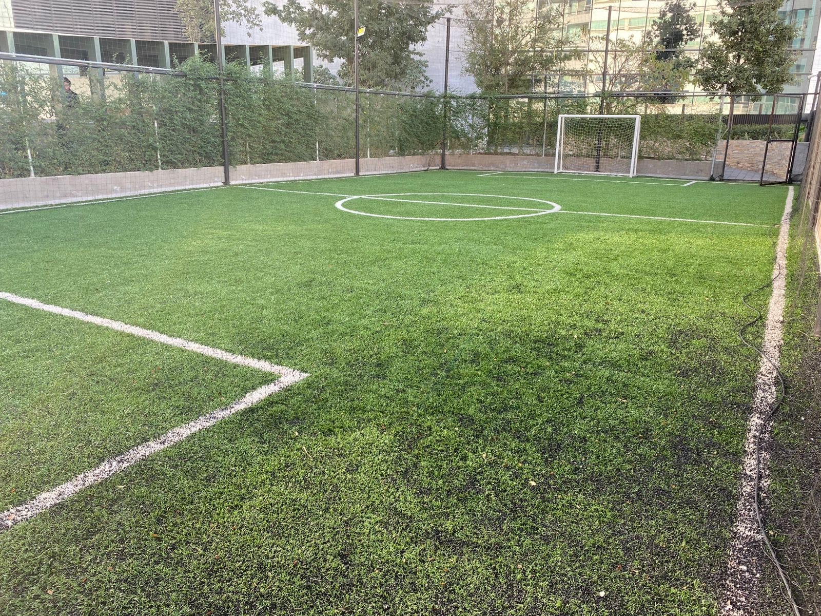 55782255-8657-449b-8c61-dfa5092c13b5