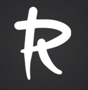 Picture of Sebastián cepeda