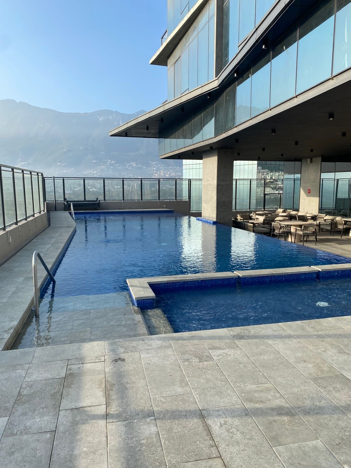 d68315fe-8a08-40ed-94f4-aa7470fb80b4