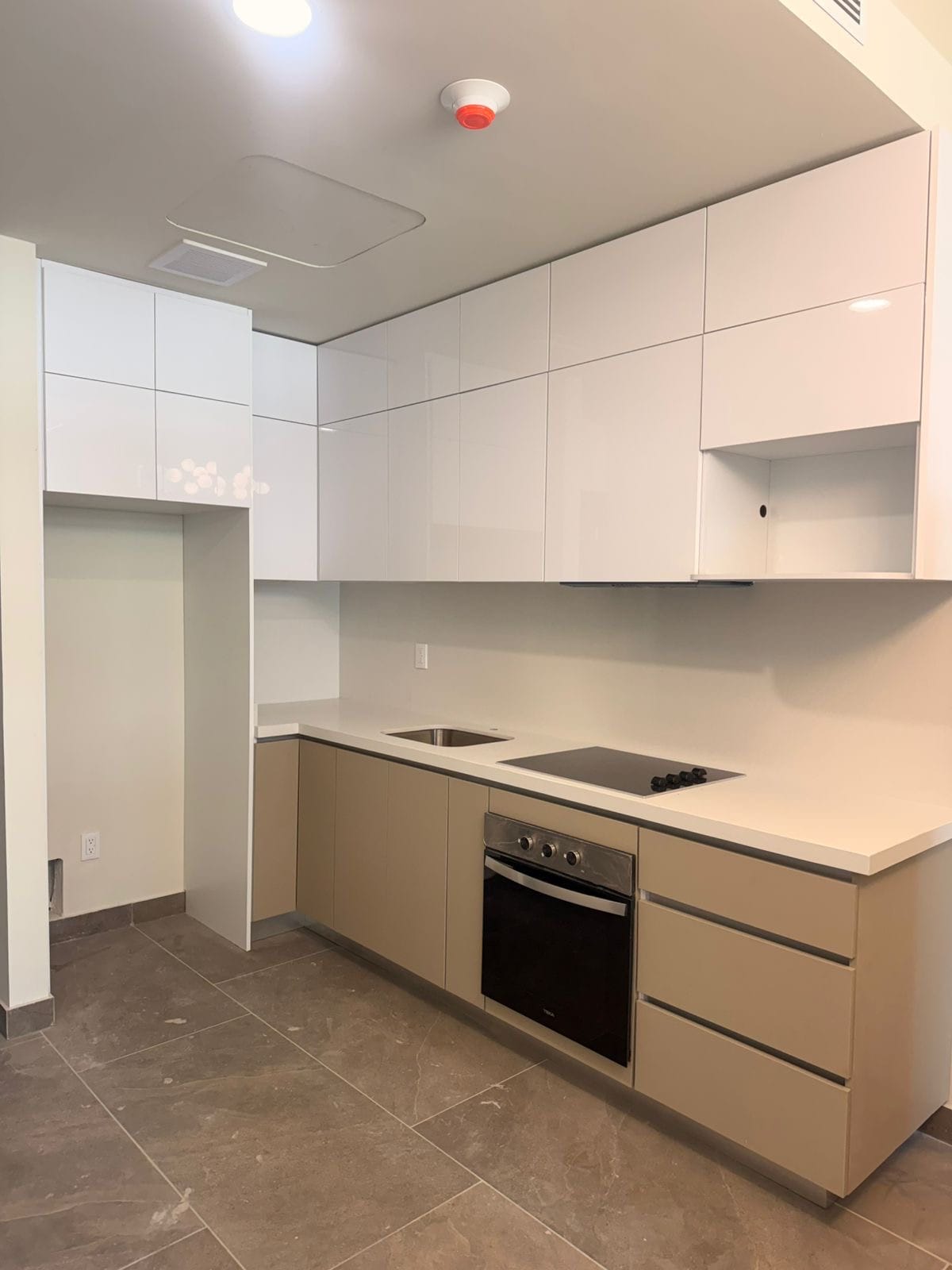 e3caf546-238a-47ea-96a0-17039309a8eb