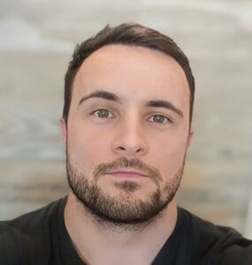 Picture of Rodrigo pereyra