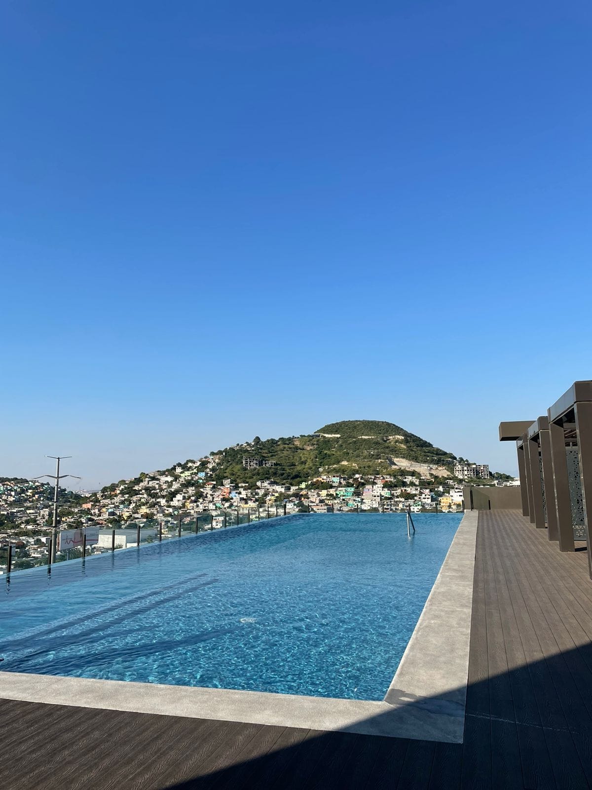 WhatsApp-Image-2025-01-17-at-18.30.52