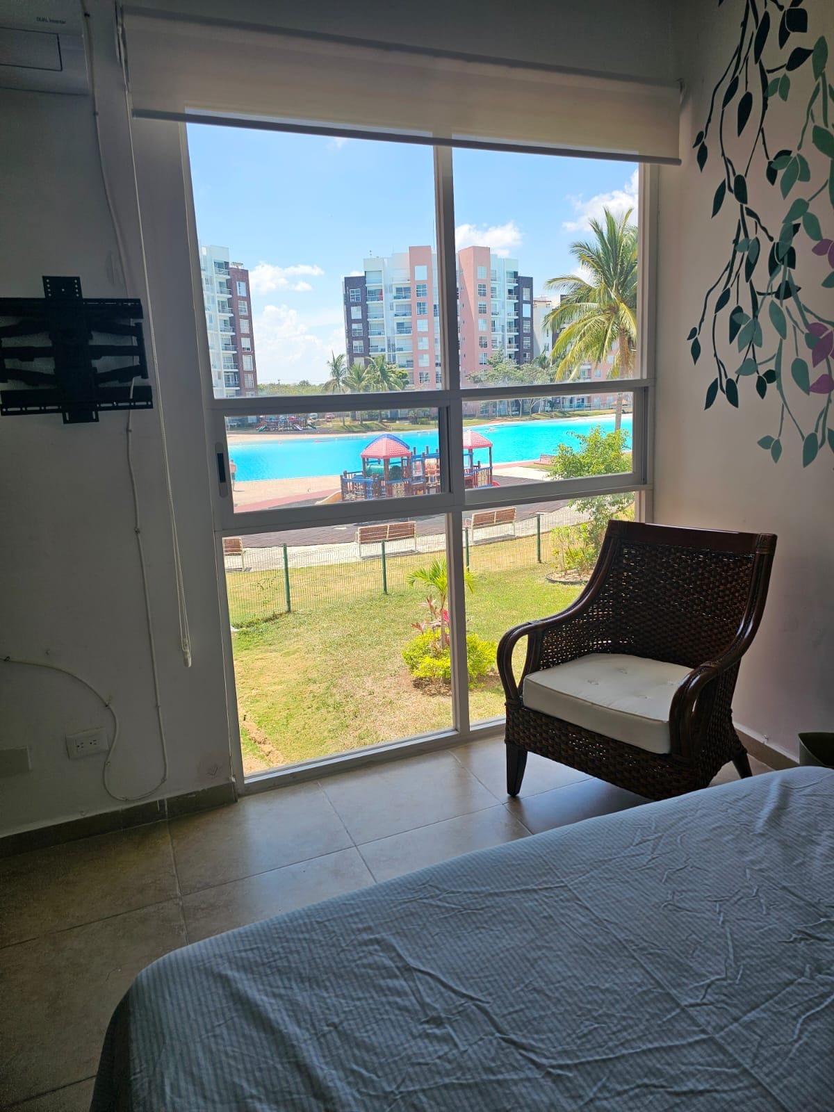 WhatsApp-Image-2025-04-14-at-3.31.35-PM-1