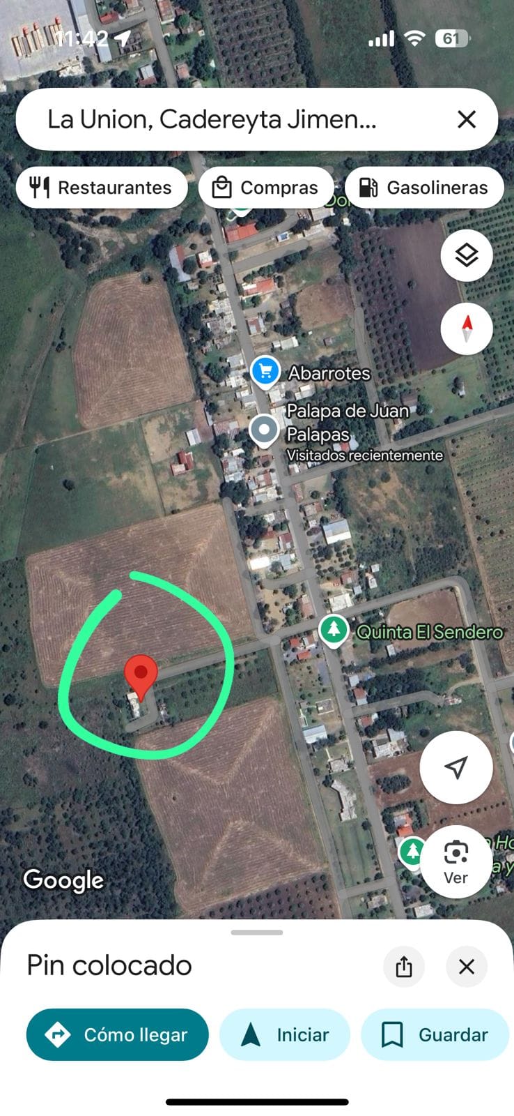 WhatsApp-Image-2025-05-05-at-10.40.31-PM-8