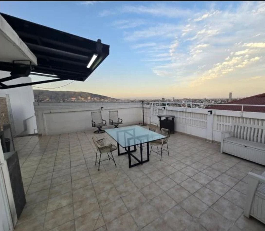 WhatsApp-Image-2025-05-05-at-3.10.22-PM-5