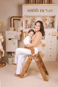 Picture of lizeth trevino