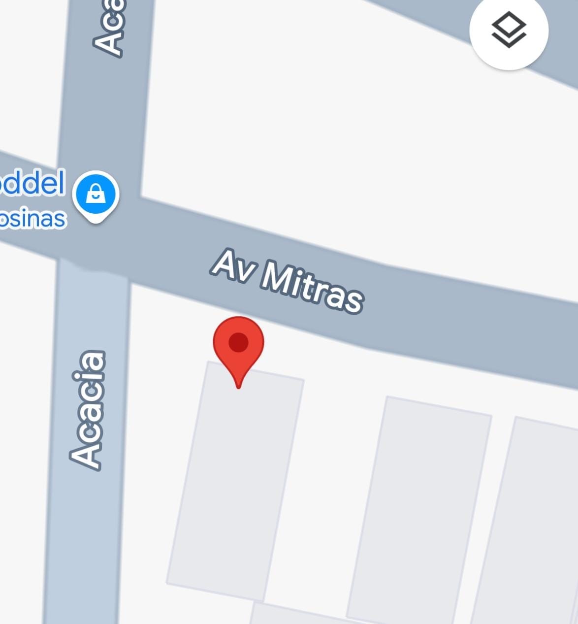 f4da7fa0-74e5-4f2b-8df2-9ea924f77490