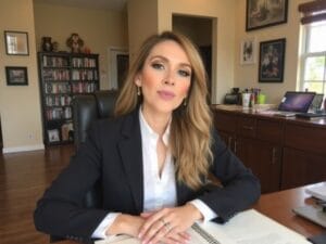 Picture of Crcyv Salazar