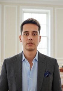 Picture of FRANCISCO ÁVILA